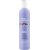 Шампунь для світлого волосся Milk Shake Silver Shine Shampoo, фото _ab__is.image_number.default