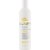 Кондиционер восстанавливающий Milk Shake Sweet Camomile Conditioner