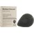 Спонж-конняку с бамбуковым углем Purito Bamboo Charcoal Konjac Sponge, 7 g, изображение 2