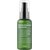 Сироватка з екстрактом центелли Purito Centella Green Level Buffet Serum, 60 ml, фото _ab__is.image_number.default