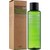Тонер заспокійливий з центеллою Purito Centella Green Level Calming Toner, 200 ml, фото _ab__is.image_number.default