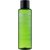Тонер заспокійливий з центеллою Purito Centella Green Level Calming Toner, 200 ml, фото 