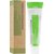 Крем відновлювальний з центеллою Purito Centella Green Level Recovery Cream, 50 ml, фото _ab__is.image_number.default