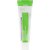 Крем відновлювальний з центеллою Purito Centella Green Level Recovery Cream, 50 ml, фото 