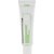 Крем відновлювальний з центеллою без олій Purito Centella Unscented Recovery Cream, 50 ml, фото 