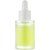 Сыворотка для проблемной кожи Purito Clear Code Superfruit Serum, 30 ml