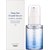 Сироватка зволожуюча з морською водою Purito Deep Sea Droplet Serum, 30 ml, фото _ab__is.image_number.default