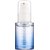 Сироватка зволожуюча з морською водою Purito Deep Sea Droplet Serum, 30 ml, фото 