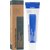 Крем зволожувальний з морською водою Purito Deep Sea Pure Water Cream, 50 ml, фото _ab__is.image_number.default