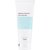 Гель для умывания слабокислотный Purito Defence Barrier pH Cleanser, 150 ml