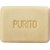Мыло для очищения кожи восстановительное Purito Re:store Cleansing Bar, 100 g