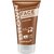 Лосьон для загара лица без бронзатора Tannymaxx Brown Skin Professional Face Tanning Lotion, 50 ml