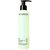 Очищающий гель Academie Purifying Cleansing Gel, 200 ml Очищающий гель Academie Purifying Cleansing Gel, 200 ml
