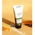 Крем-молочко для тела Экозическая весна Academie Body Creamy Milk - Exotic Spring, 100 ml, изображение 2