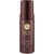 Мус для автозасмаги Academie Bronz'express Tinted Self-Tanning Mousse, 150 ml, фото 