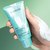 Маска для очищення пор із екстрактом грейпфрута Academie Purifying Pore Clearing Mask, 50 мл, фото _ab__is.image_number.default
