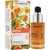 Абрикосовая сыворотка-сияние 8 часов Academie Radiance Serum, 30 ml Абрикосовая сыворотка-сияние 8 часов Academie Radiance Serum, 30 ml