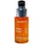 Абрикосовая сыворотка-сияние 8 часов Academie Radiance Serum, 30 ml, изображение 2 Абрикосовая сыворотка-сияние 8 часов Academie Radiance Serum, 30 ml, изображение 2