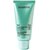 Відновлюючий нормалізуючий крем для обличчя Academie Restorative Normalizing Cream, 50 ml