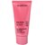 Энергетический липосомальный бустер Academie Time Active Cherry Blossom Liposomes Energy Boosters, 50 ml