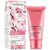 Энергетический липосомальный бустер Academie Time Active Cherry Blossom Liposomes Energy Boosters, 50 ml, изображение 2