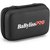 Кейс для шейвера BaByliss PRO Foil Shaver Storage Case M4394E, фото _ab__is.image_number.default Кейс для шейвера BaByliss PRO Foil Shaver Storage Case M4394E, фото _ab__is.image_number.default