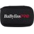 Кейс для шейвера BaByliss PRO Foil Shaver Storage Case M4394E, фото  Кейс для шейвера BaByliss PRO Foil Shaver Storage Case M4394E, фото