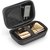 Кейс для шейвера BaByliss PRO Foil Shaver Storage Case M4394E, фото _ab__is.image_number.default Кейс для шейвера BaByliss PRO Foil Shaver Storage Case M4394E, фото _ab__is.image_number.default