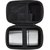 Кейс для шейвера BaByliss PRO Foil Shaver Storage Case M4394E, фото _ab__is.image_number.default Кейс для шейвера BaByliss PRO Foil Shaver Storage Case M4394E, фото _ab__is.image_number.default