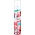 Сухой шампунь для волос Batiste Rose Gold Dry Shampoo, 200 ml