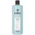 Шампунь восстанавливающий увлажняющий Bokka Botanika Replenishing Moisture Shampoo, изображение 2