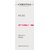 Маска красоты с экстрактом розы Christina Muse Beauty Mask, 75 ml, изображение 2