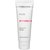 Маска красоты с экстрактом розы Christina Muse Beauty Mask, 75 ml