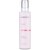 Очищающее молочко Christina Muse Milky Cleanser, 300 ml