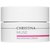 Питательный крем для лица, шеи и декольте Christina Muse Nourishing Cream 50 ml