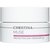 Christina Muse Protective Day Cream SPF 30 Денний захисний крем SPF 30, фото 