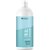 Шампунь для глубокой очистки волос и кожи головы Indola Cleansing Shampoo, изображение 5