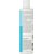 Шампунь для глубокой очистки волос и кожи головы Indola Cleansing Shampoo, изображение 6