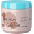 Маска для кучерявого та хімічно завитого волосся Inebrya Ice Cream Curl Mask, фото 