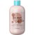Шампунь для вьющихся и химически завитых волос Inebrya Ice Cream Curl Shampoo