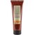 Тонизирующая маска для всех типов волос Insight Antioxidant Rejuvenating Mask, изображение 2