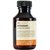 Шампунь тонізуючий для всіх типів волосся Insight Antioxidant Rejuvenating Shampoo, фото 