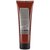 Очищаючий гель для волосся та тіла Insight Man Hair and Body Cleanser, 250 ml, фото _ab__is.image_number.default