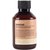 Кондиционер для чувствительной кожи головы Insight Sensitive Skin Conditioner