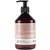 Очищуючий гель для тіла Insight Skin Body Cleanser Shower Gel, фото _ab__is.image_number.default
