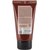 Крем зволожуючий для рук Insight Skin Hydrating Hand Cream, 75 ml, фото _ab__is.image_number.default