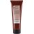 Живильний крем для тіла Insight Skin Nourishing Body Cream, фото _ab__is.image_number.default
