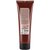 Живильний крем для тіла Insight Skin Nourishing Body Cream, фото _ab__is.image_number.default