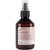 Відновлююча олія для тіла Insight Skin Regenerating Body Oil, фото _ab__is.image_number.default