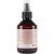 Відновлююча олія для тіла Insight Skin Regenerating Body Oil, фото _ab__is.image_number.default